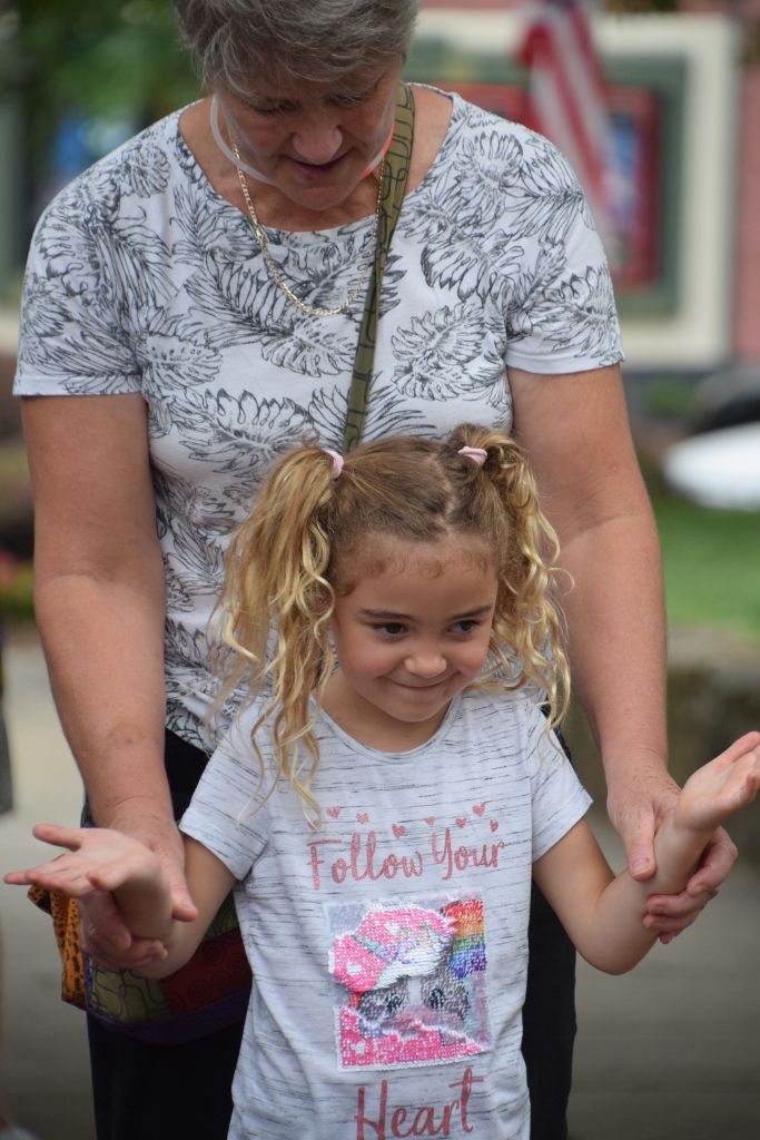 dog show 6-2019 069 (683x1024).jpg